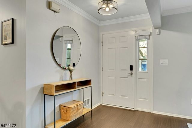 9 FOREST DALE DR, Harding Twp., NJ 07960