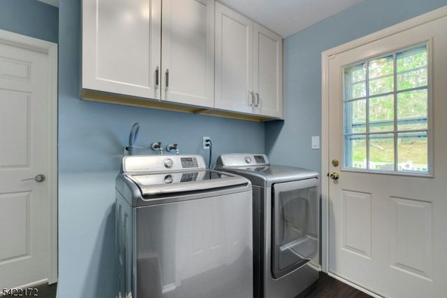 9 FOREST DALE DR, Harding Twp., NJ 07960