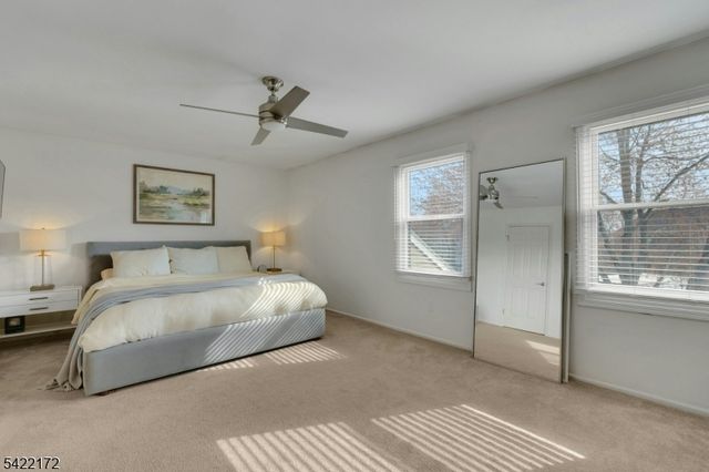 9 FOREST DALE DR, Harding Twp., NJ 07960