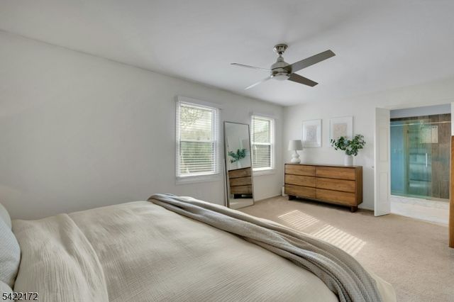 9 FOREST DALE DR, Harding Twp., NJ 07960