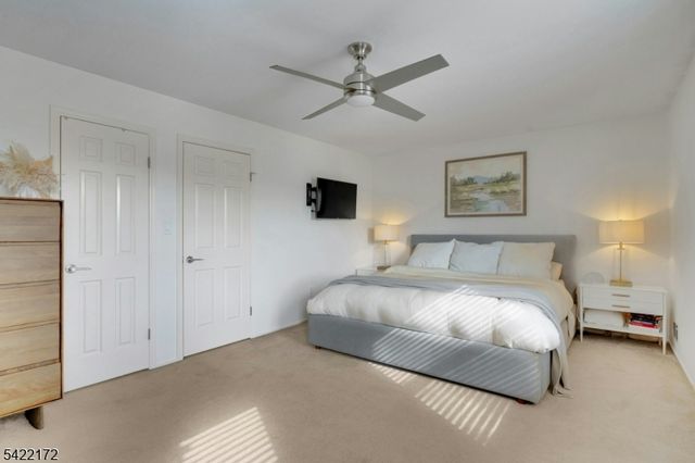 9 FOREST DALE DR, Harding Twp., NJ 07960