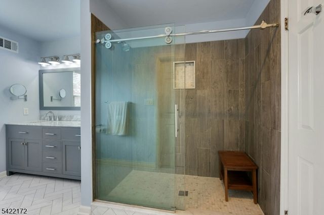 9 FOREST DALE DR, Harding Twp., NJ 07960