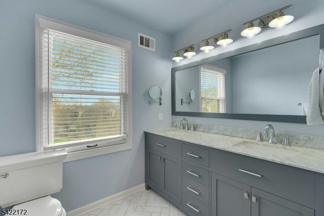 9 FOREST DALE DR, Harding Twp., NJ 07960