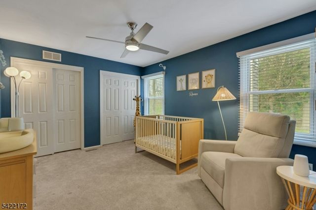 9 FOREST DALE DR, Harding Twp., NJ 07960