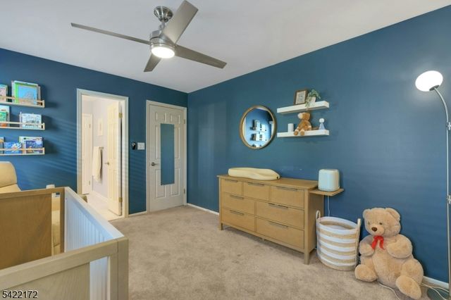 9 FOREST DALE DR, Harding Twp., NJ 07960