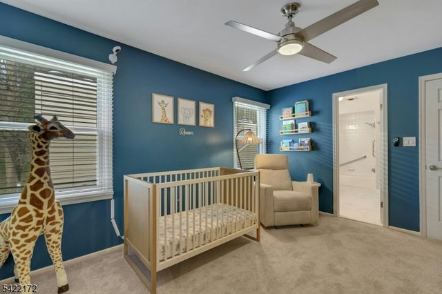 9 FOREST DALE DR, Harding Twp., NJ 07960