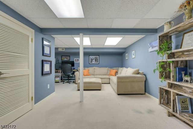 9 FOREST DALE DR, Harding Twp., NJ 07960