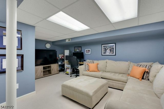 9 FOREST DALE DR, Harding Twp., NJ 07960