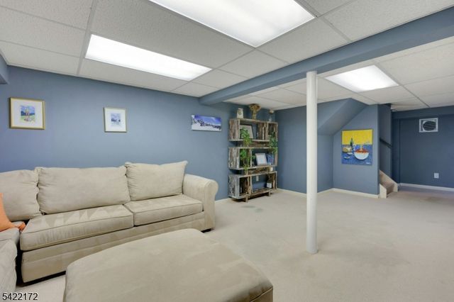 9 FOREST DALE DR, Harding Twp., NJ 07960