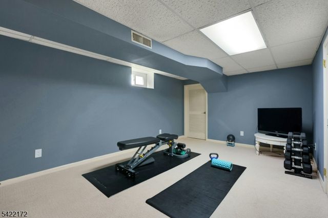 9 FOREST DALE DR, Harding Twp., NJ 07960