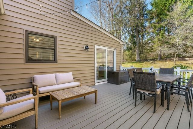 9 FOREST DALE DR, Harding Twp., NJ 07960