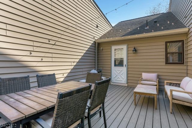 9 FOREST DALE DR, Harding Twp., NJ 07960