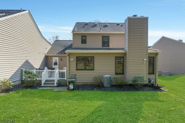 9 FOREST DALE DR, Harding Twp., NJ 07960