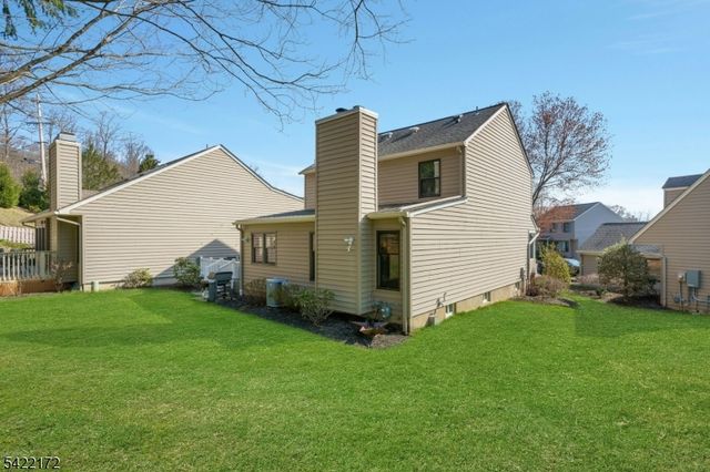 9 FOREST DALE DR, Harding Twp., NJ 07960