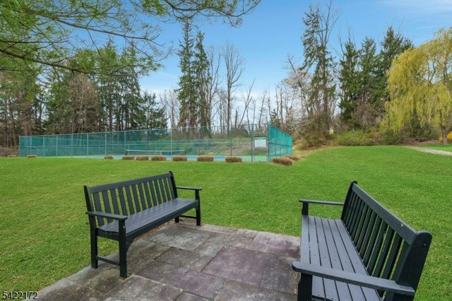 9 FOREST DALE DR, Harding Twp., NJ 07960