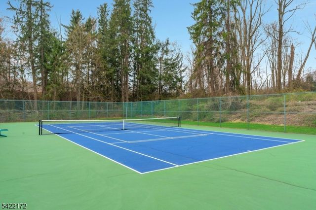 9 FOREST DALE DR, Harding Twp., NJ 07960