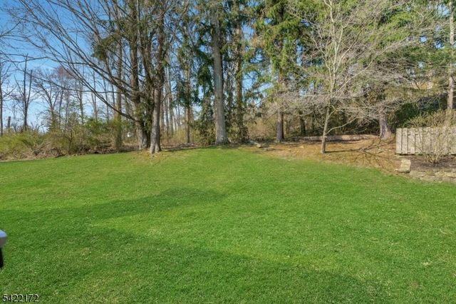 9 FOREST DALE DR, Harding Twp., NJ 07960