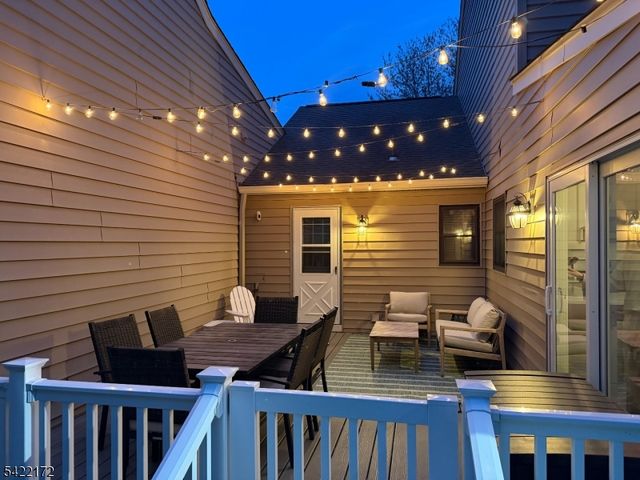 9 FOREST DALE DR, Harding Twp., NJ 07960