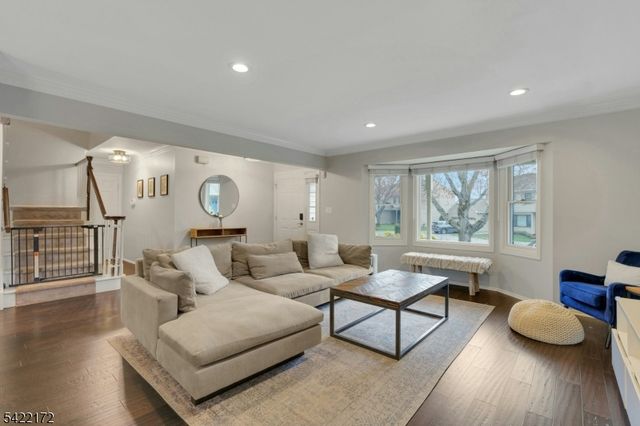 9 FOREST DALE DR, Harding Twp., NJ 07960