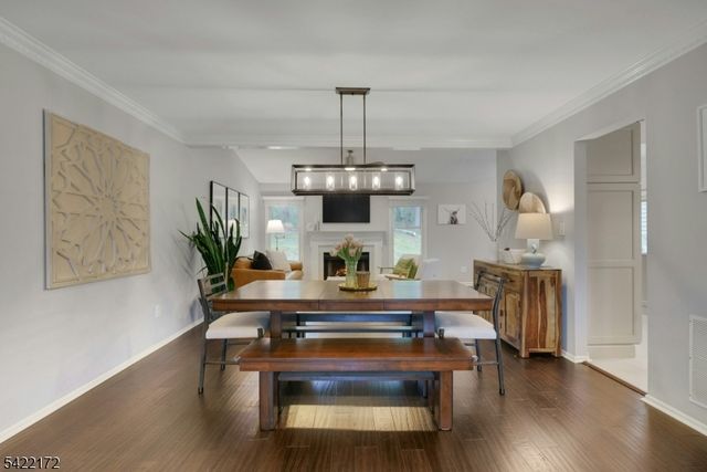 9 FOREST DALE DR, Harding Twp., NJ 07960