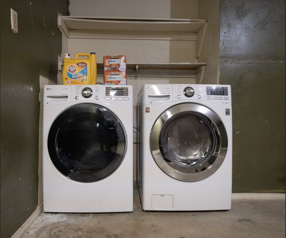 1611 Paisley Street, Denton, TX 76209