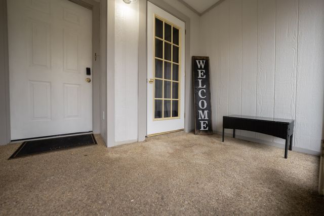 1611 Paisley Street, Denton, TX 76209