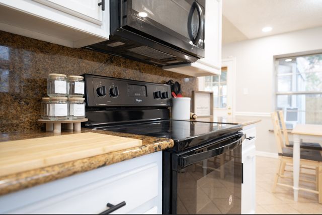 1611 Paisley Street, Denton, TX 76209