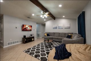 1611 Paisley Street, Denton, TX 76209