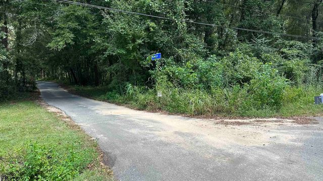 Maylor Lane, Tallahassee, FL 32308