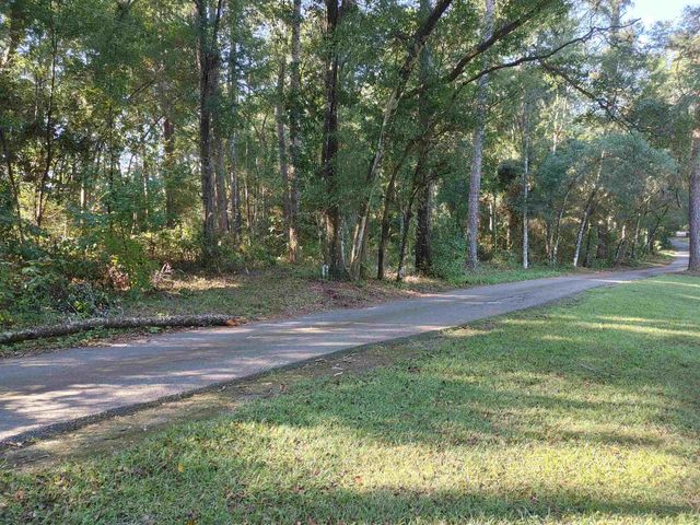 Maylor Lane, Tallahassee, FL 32308