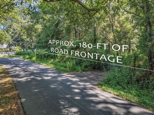 Maylor Lane, Tallahassee, FL 32308