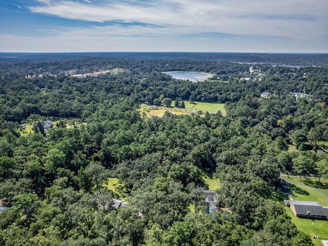 Maylor Lane, Tallahassee, FL 32308