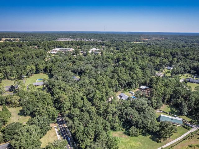 Maylor Lane, Tallahassee, FL 32308