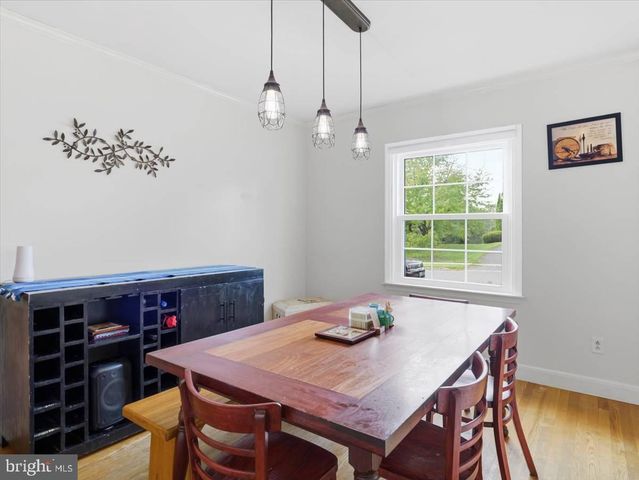 515 HAMILTON AVE, Waynesboro, PA 17268