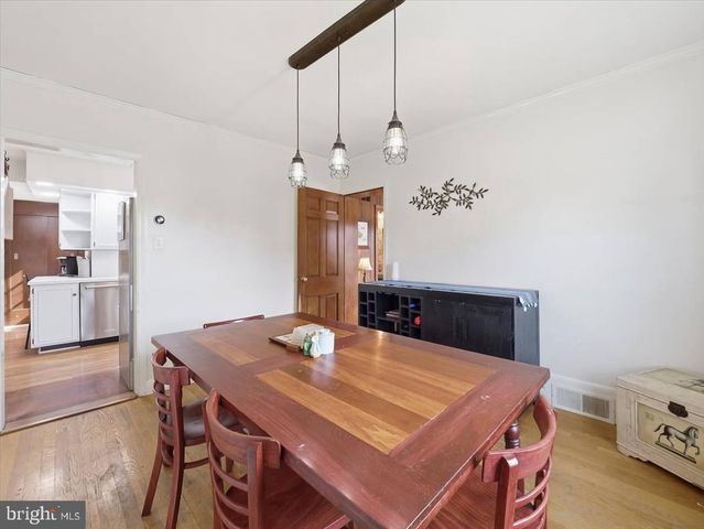 515 HAMILTON AVE, Waynesboro, PA 17268