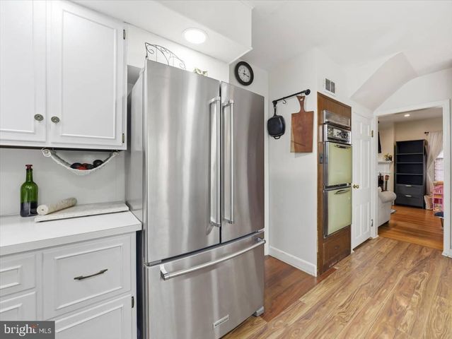515 HAMILTON AVE, Waynesboro, PA 17268