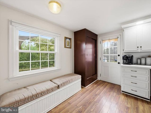515 HAMILTON AVE, Waynesboro, PA 17268