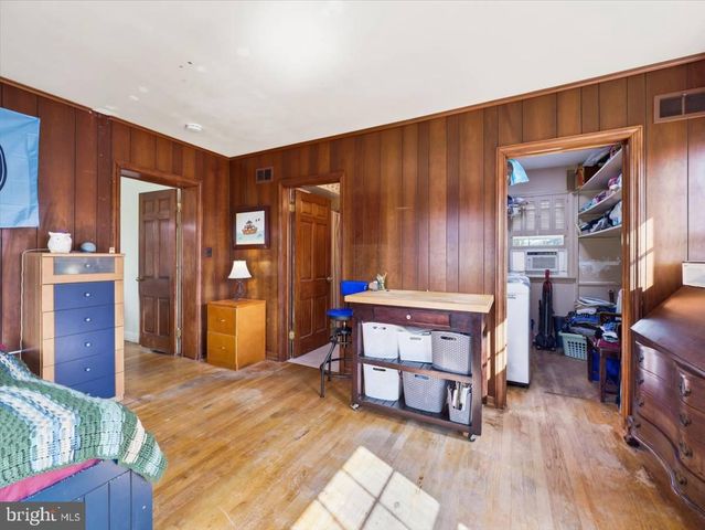515 HAMILTON AVE, Waynesboro, PA 17268
