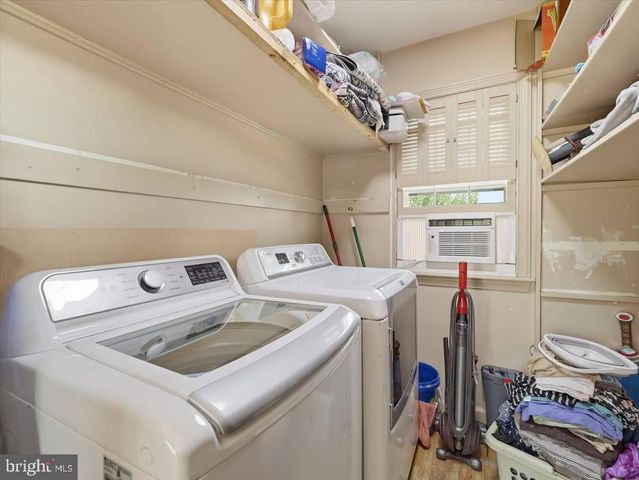 515 HAMILTON AVE, Waynesboro, PA 17268