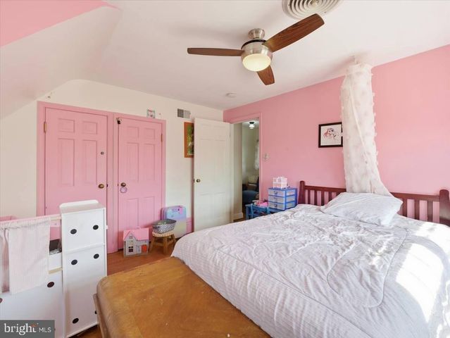 515 HAMILTON AVE, Waynesboro, PA 17268