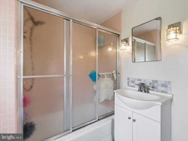 515 HAMILTON AVE, Waynesboro, PA 17268