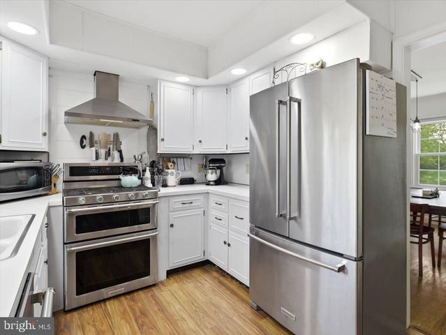 515 HAMILTON AVE, Waynesboro, PA 17268