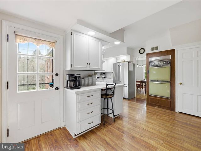 515 HAMILTON AVE, Waynesboro, PA 17268