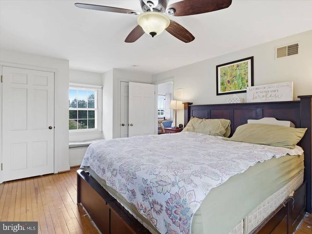 515 HAMILTON AVE, Waynesboro, PA 17268