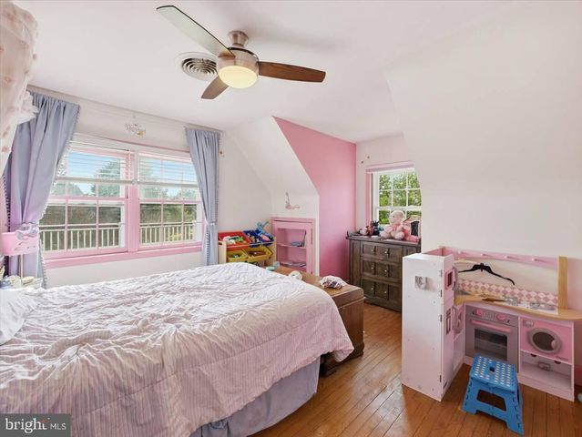 515 HAMILTON AVE, Waynesboro, PA 17268