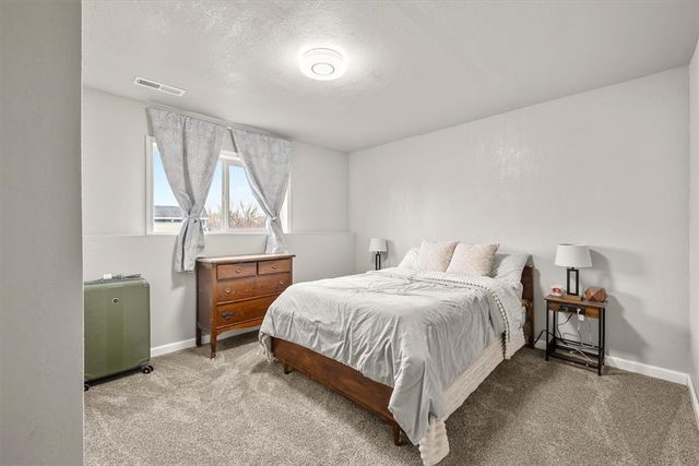 12 E Almadin Lane, Billings, MT 59105