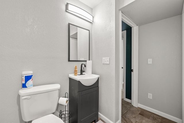 12 E Almadin Lane, Billings, MT 59105