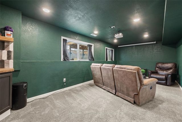 12 E Almadin Lane, Billings, MT 59105