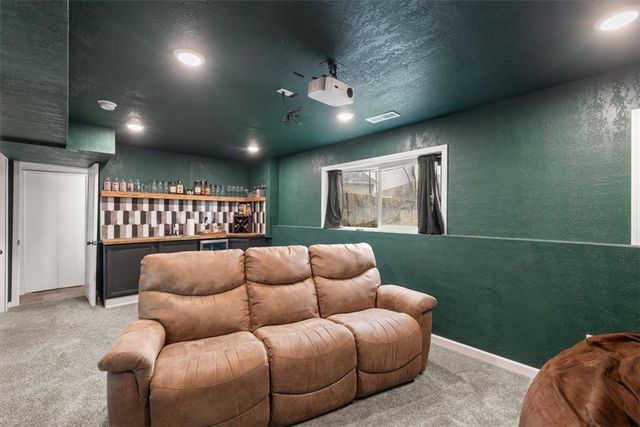 12 E Almadin Lane, Billings, MT 59105