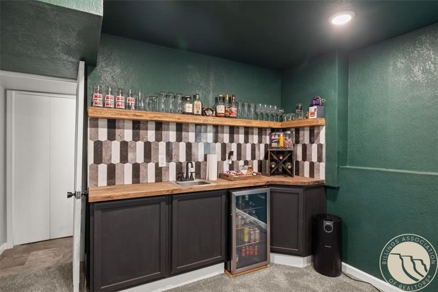 12 E Almadin Lane, Billings, MT 59105